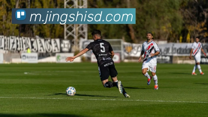 App Interface Preview